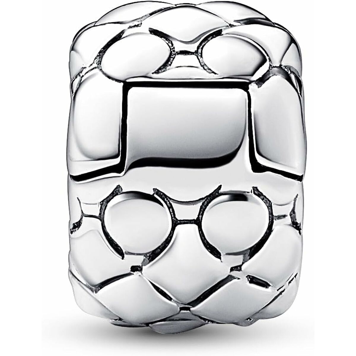 Abalorio Mujer Pandora 792746C00