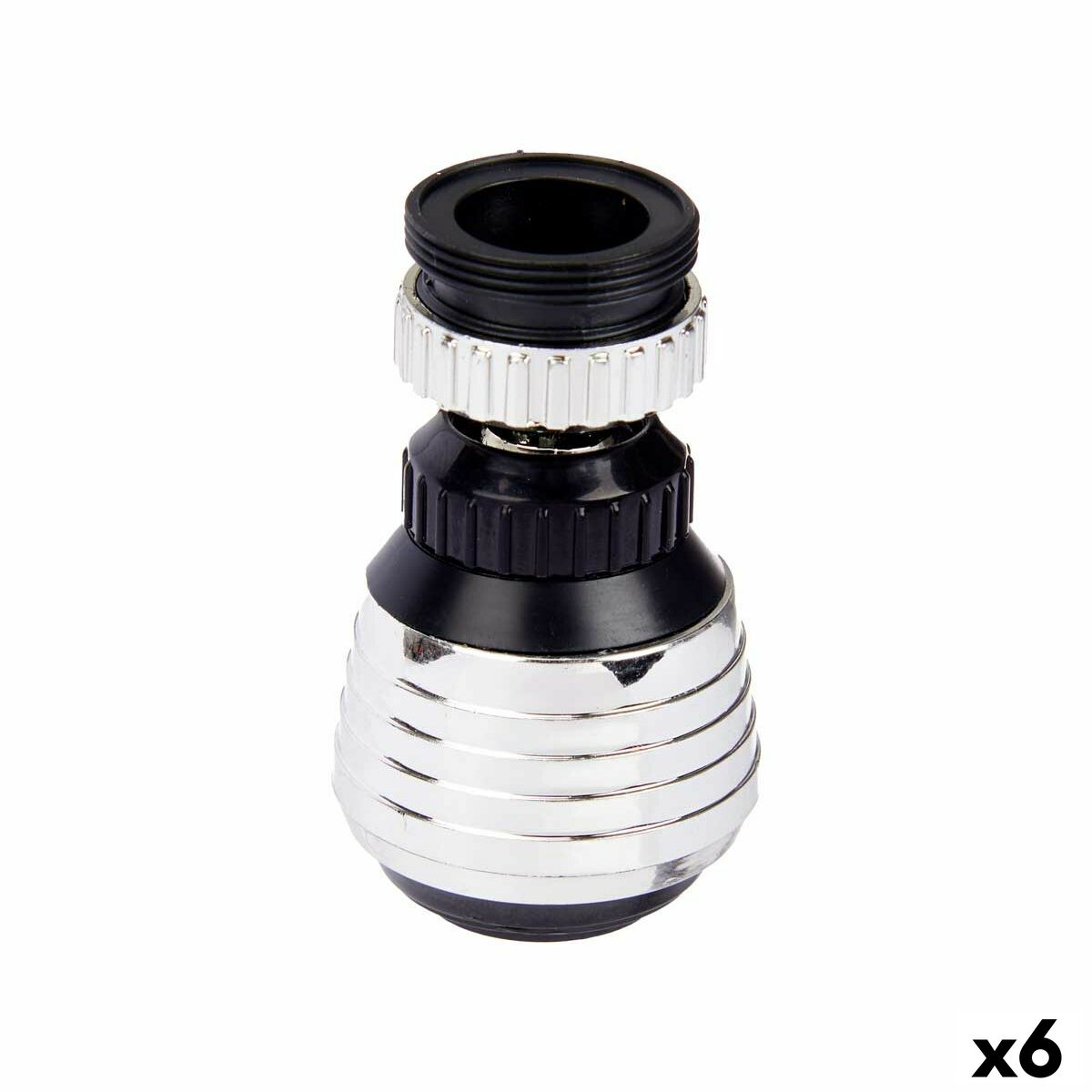 Filtro para grifo Kinvara