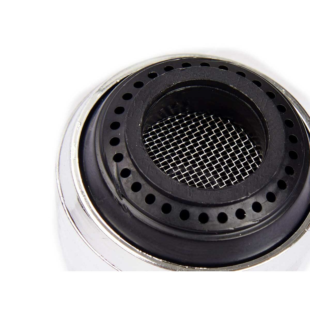 Filtro para grifo Kinvara