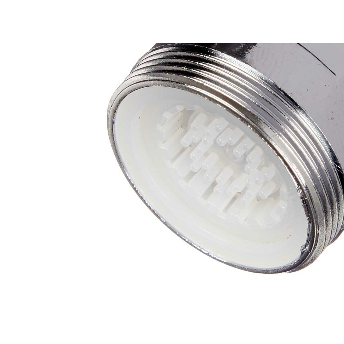 Filtro para grifo Kinvara Set