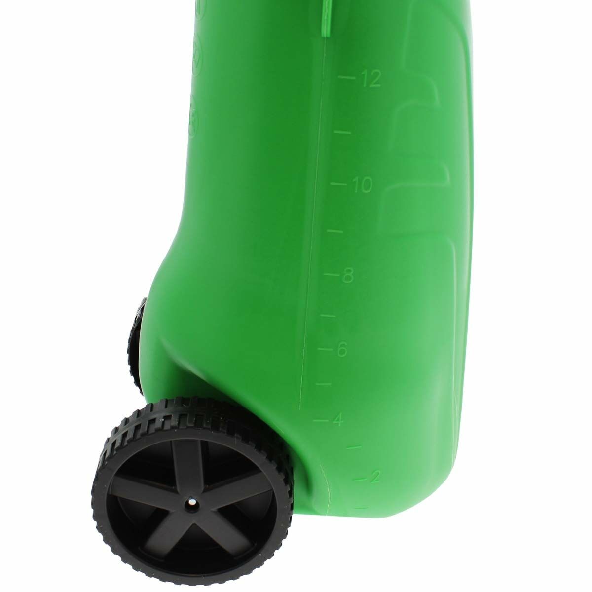 Pulverizador a Presión para Jardín Di Martino 7200 15 L