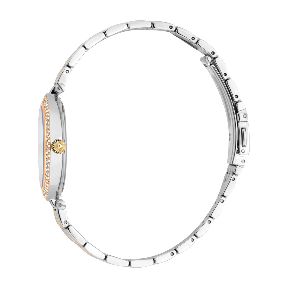 Reloj Mujer Just Cavalli SAVOCA 2023-24 COLLECTION (Ø 32 mm)