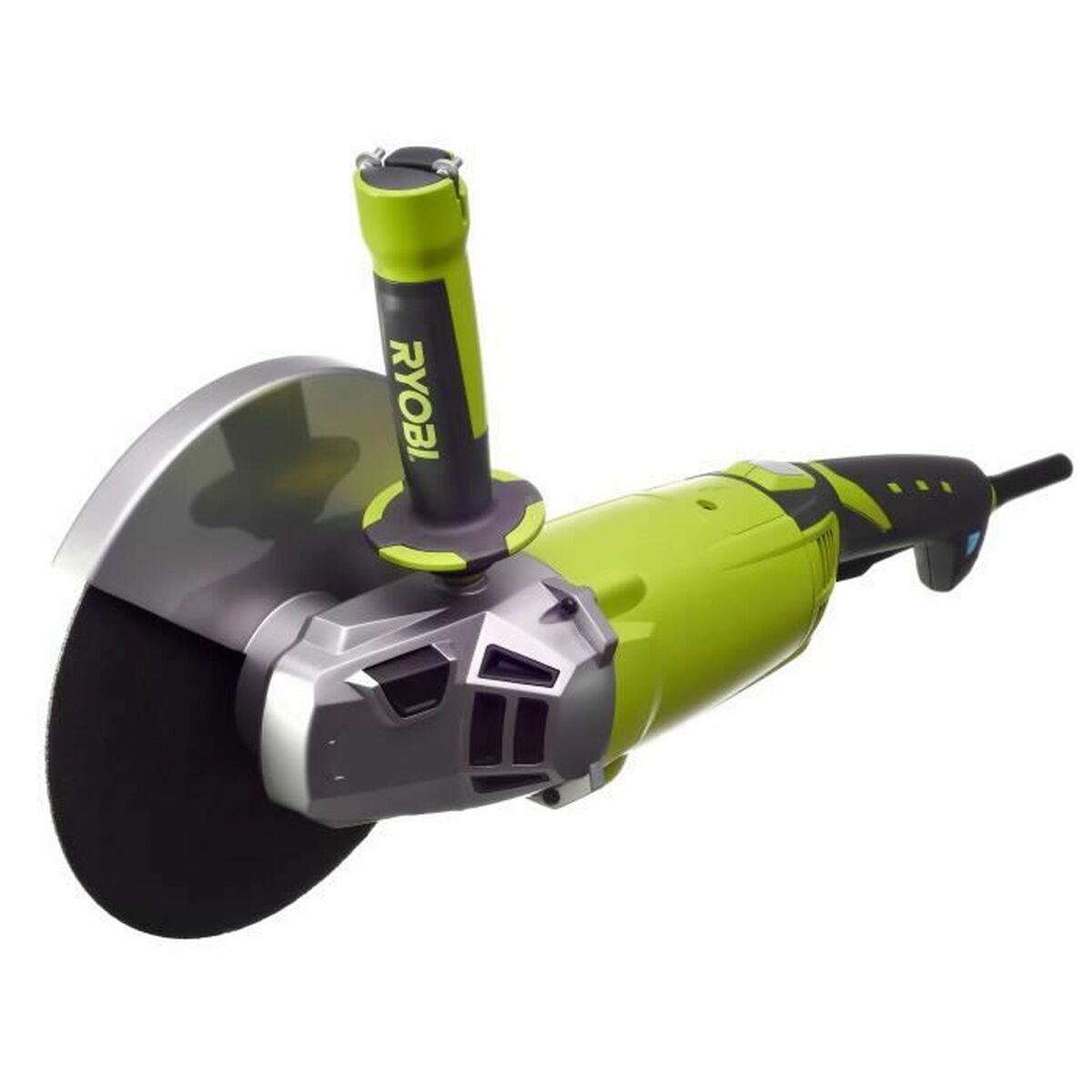 Amoladora angular Ryobi EAG2000RSD1 2000 W 230 mm