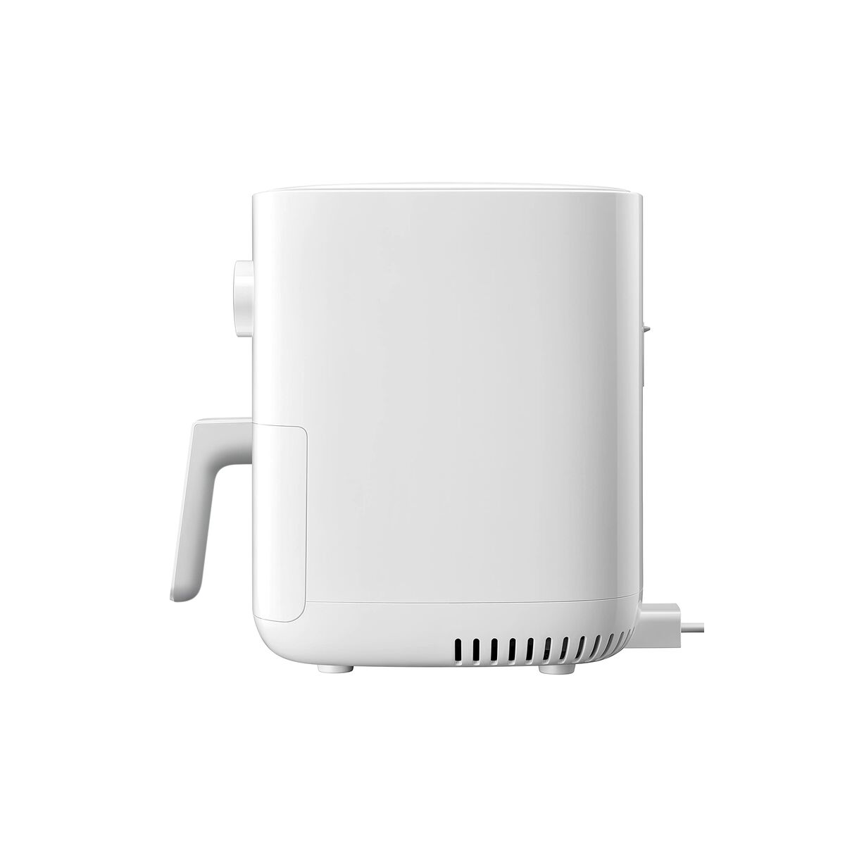 Freidora de Aire Xiaomi OB02612 1500W 3,5L Blanco 1500 W 3,5 L