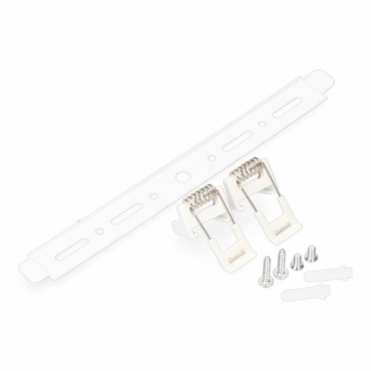 Downlight LED EDM 31508 F 20 W 2050 Lm Ajustable (3200-6400 K)