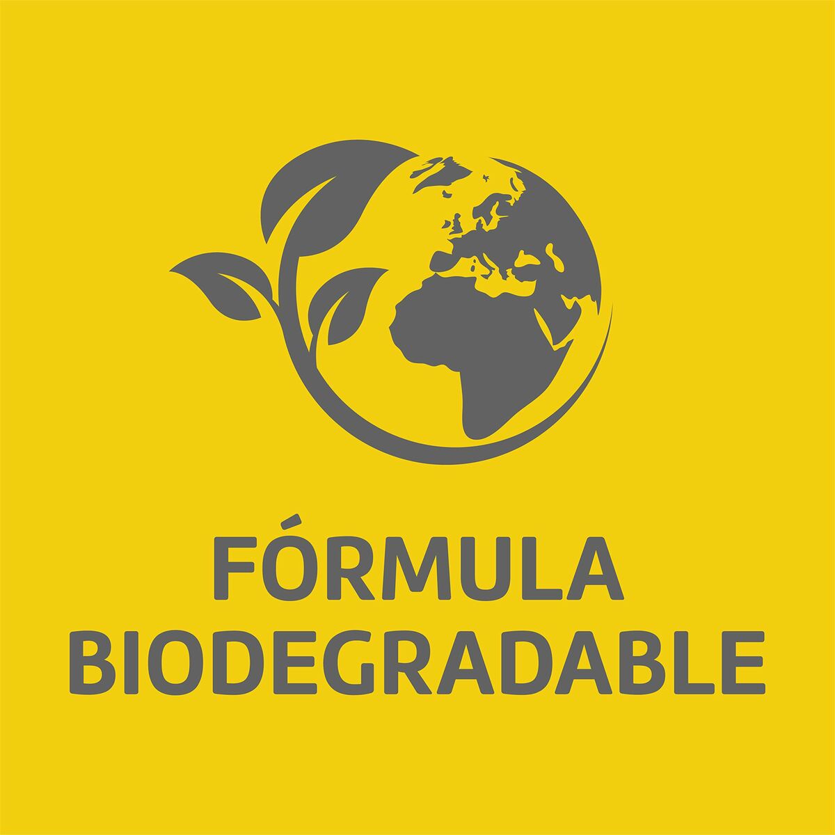 Gel Fijador Giorgi Nº3 240 ml