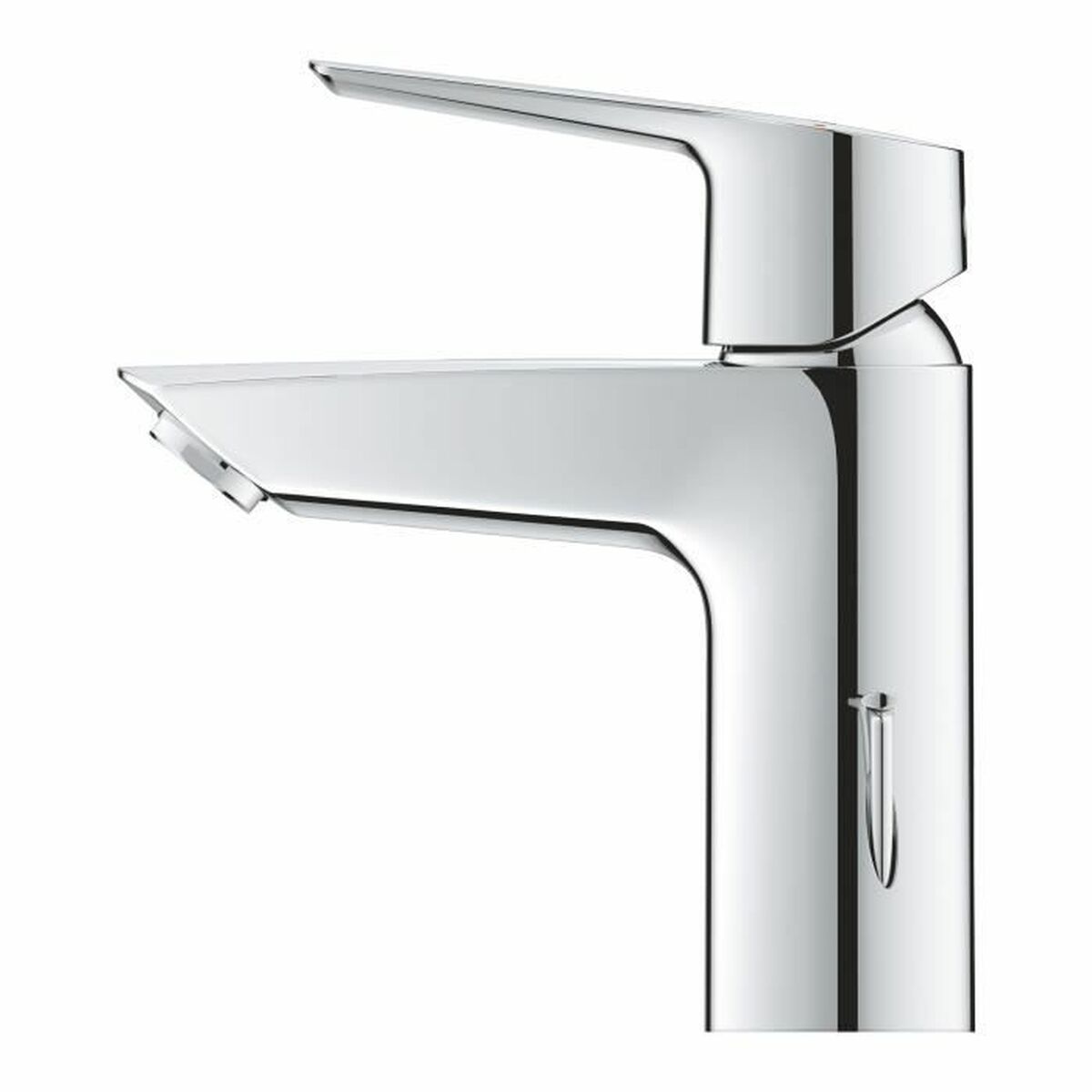 Grifo Monomando Grohe 31137002