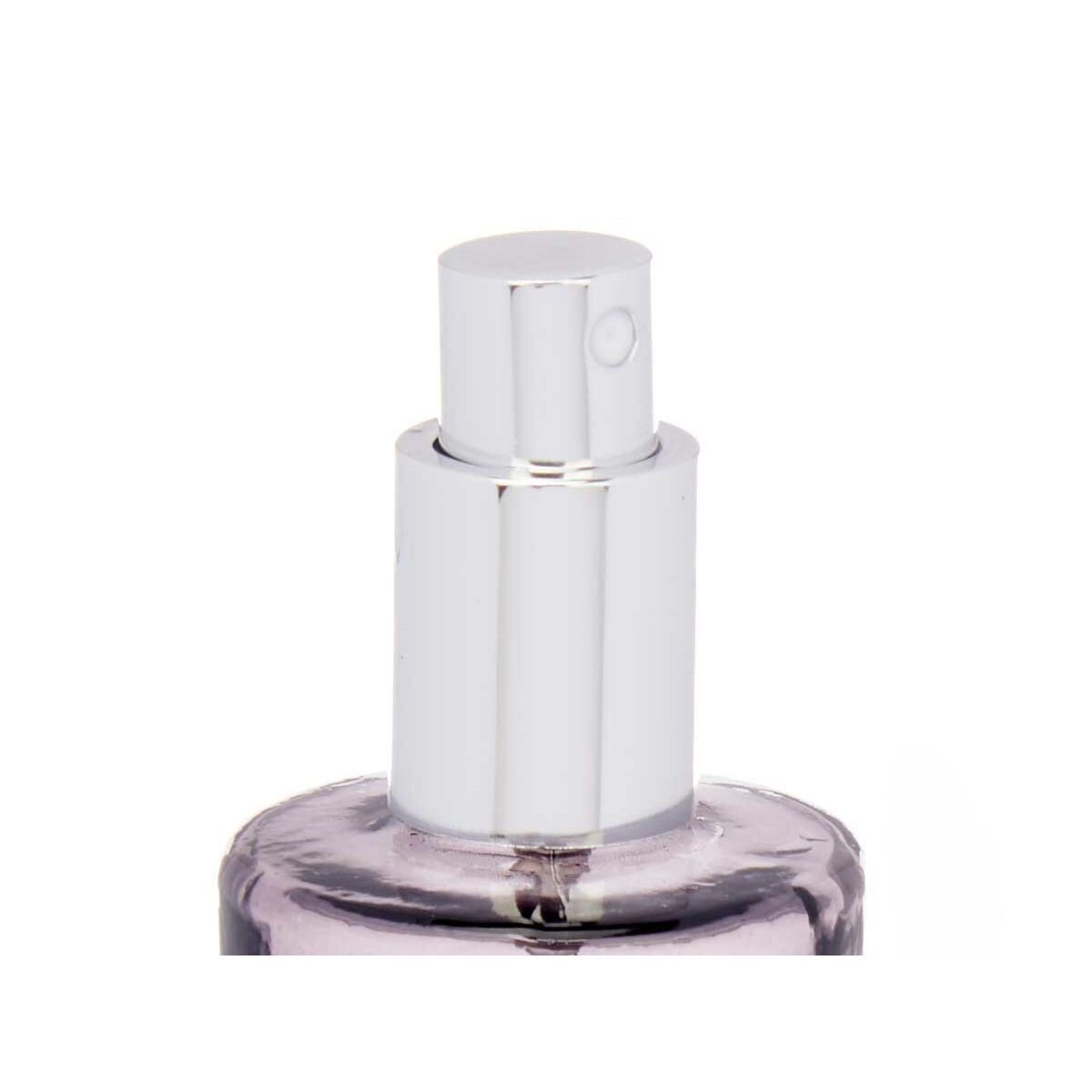 Spray Ambientador Acorde Fresa Jazmín 70 ml (12 Unidades)