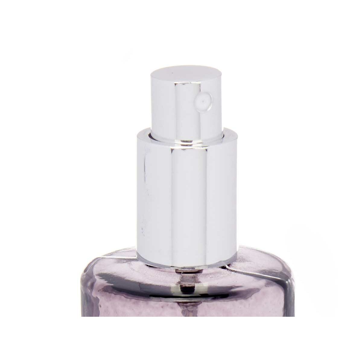 Spray Ambientador Acorde Eucalipto Menta 70 ml (12 Unidades)