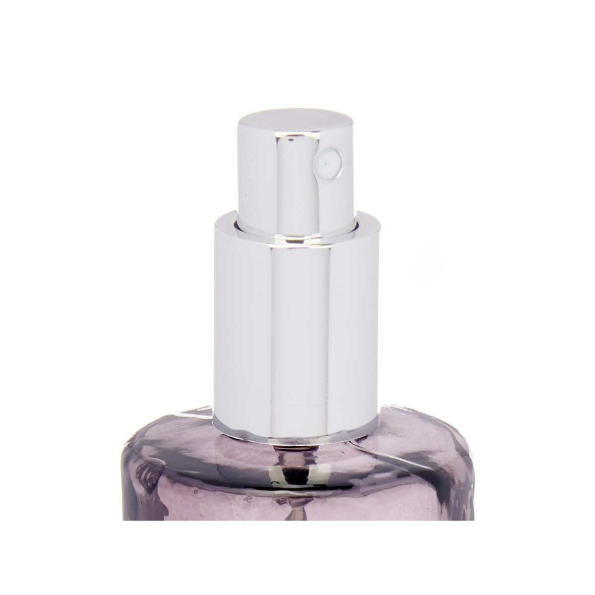 Spray Ambientador Acorde Lima Jengibre 70 ml (12 Unidades)