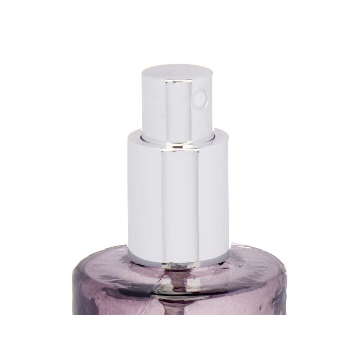 Spray Ambientador Acorde Té Chai 70 ml (12 Unidades)