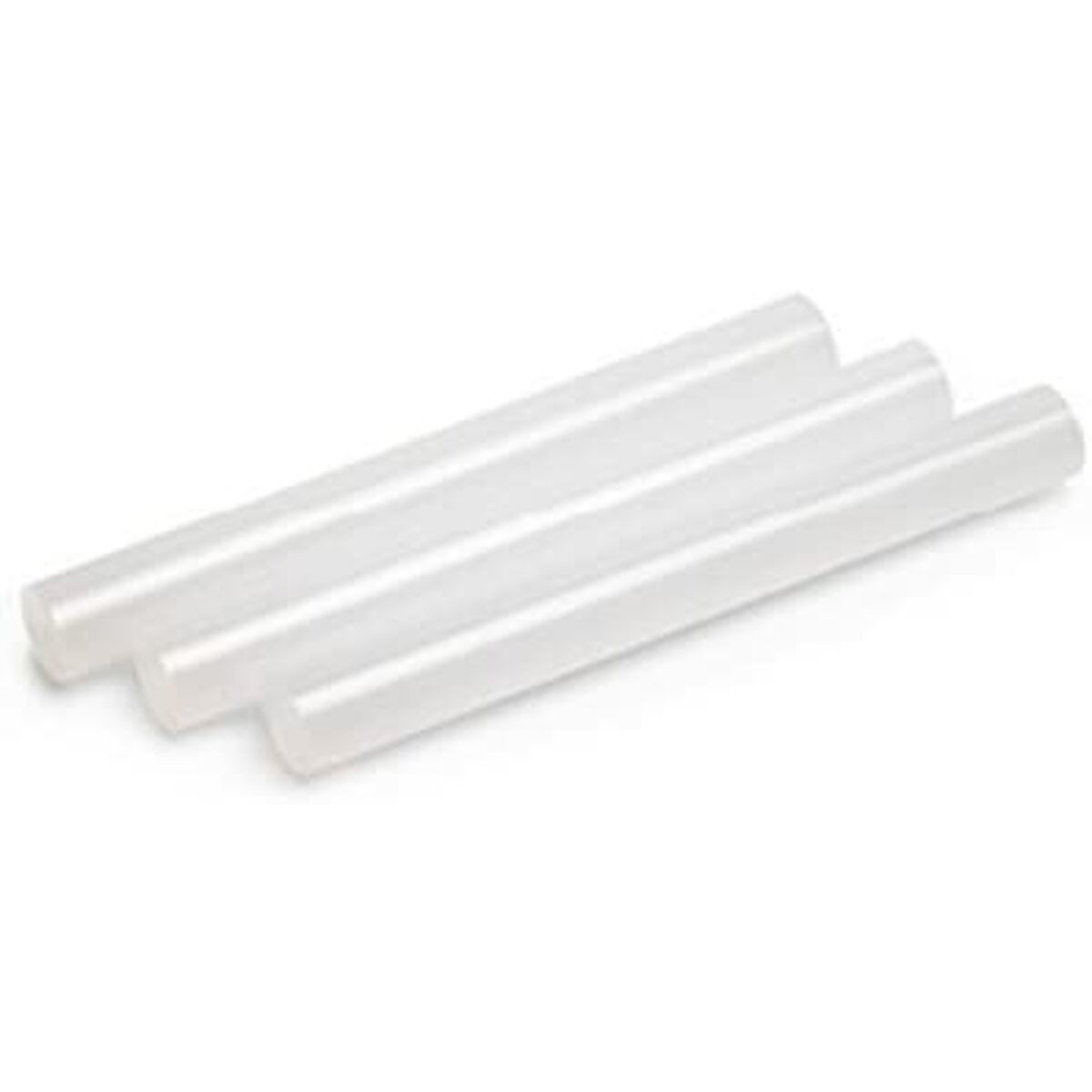 Pistola de encolar Dremel 910 165ºC