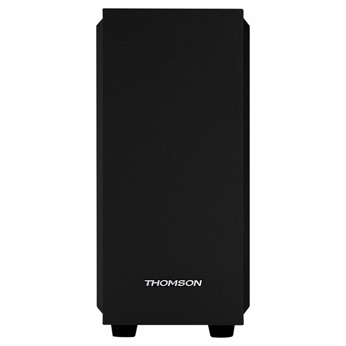 Barra de Sonido Thomson SB250BT Negro