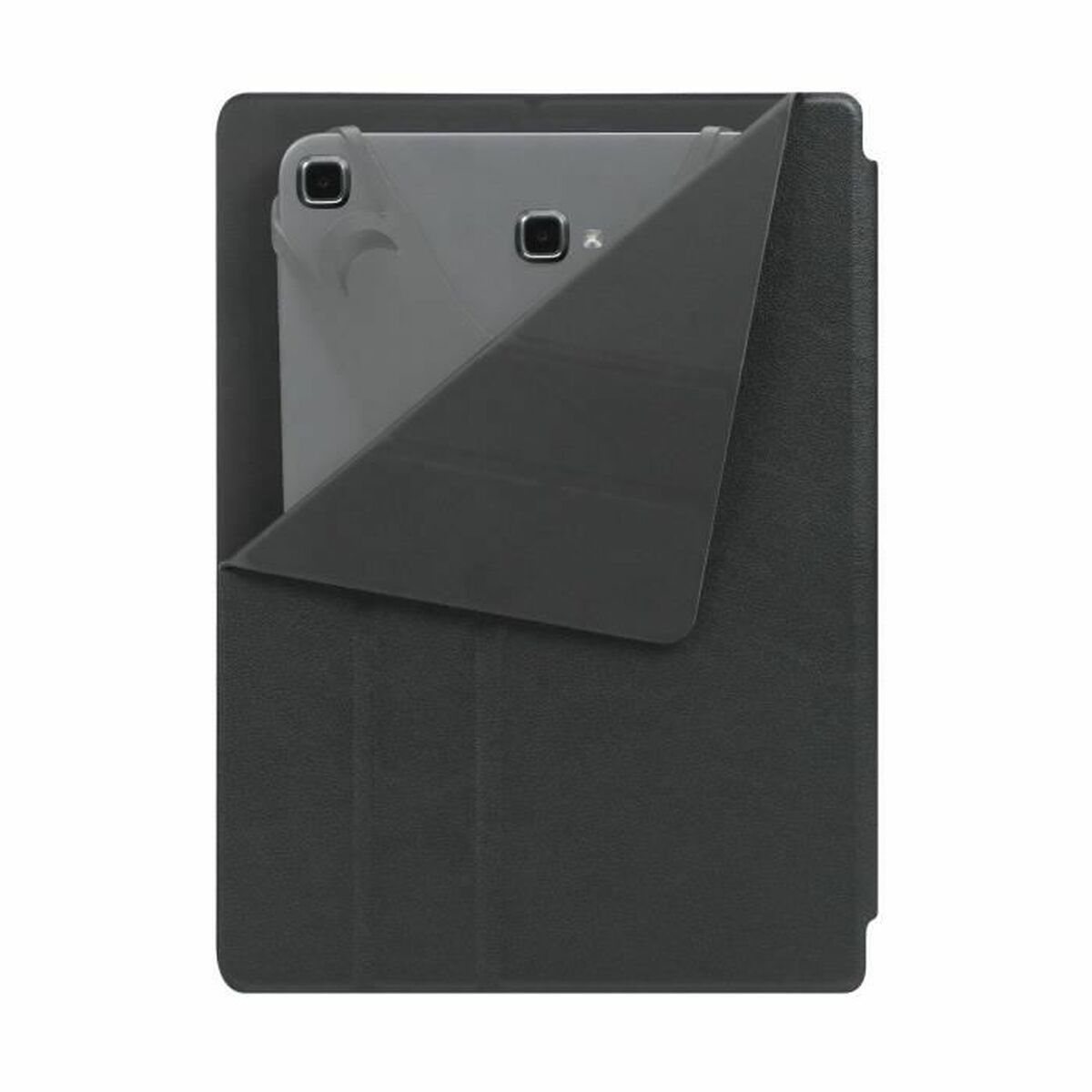 Funda para Tablet Mobilis Negro