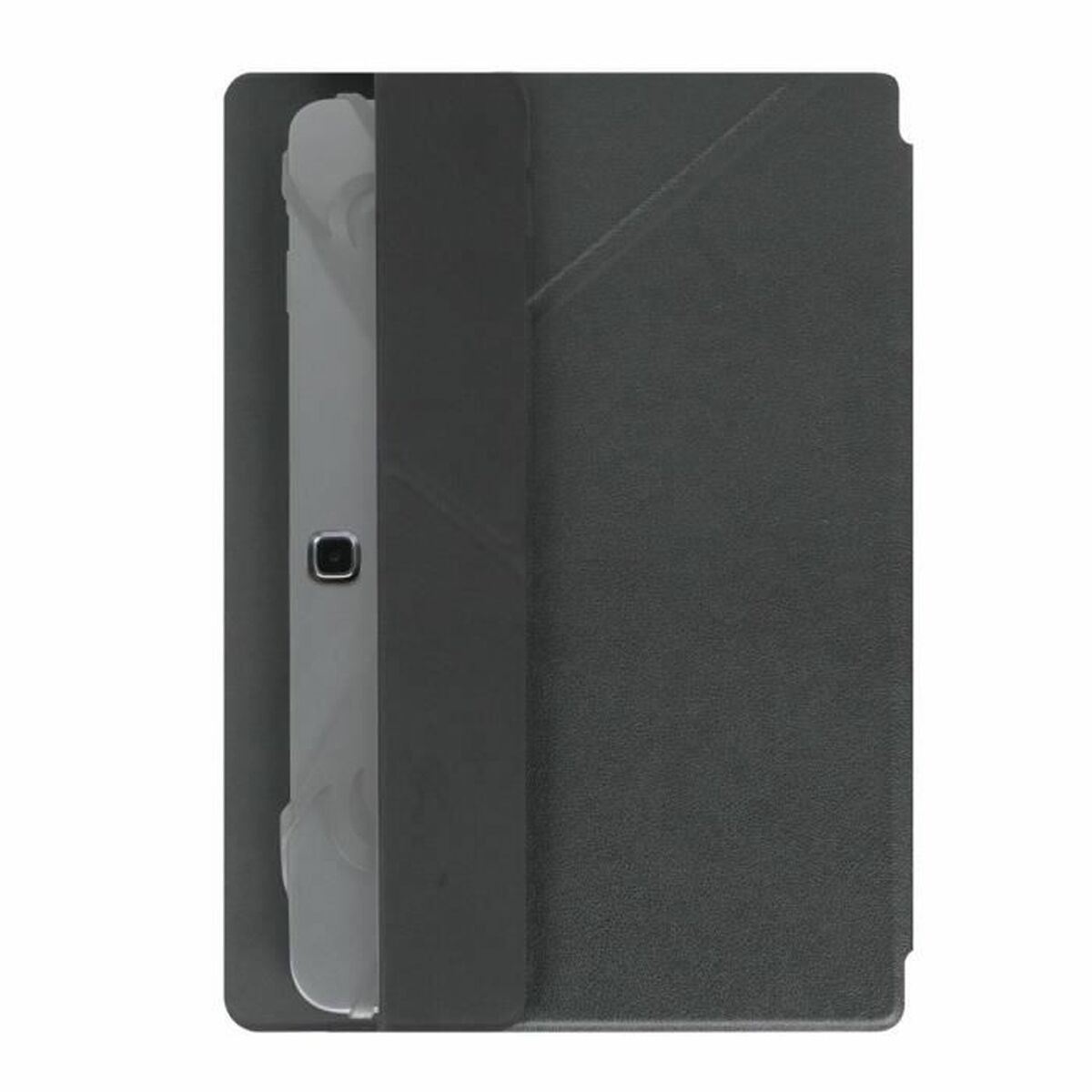 Funda para Tablet Mobilis Negro