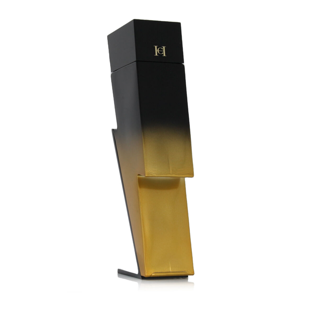 Perfume Hombre Carolina Herrera EDP Bad Boy Extreme 150 ml