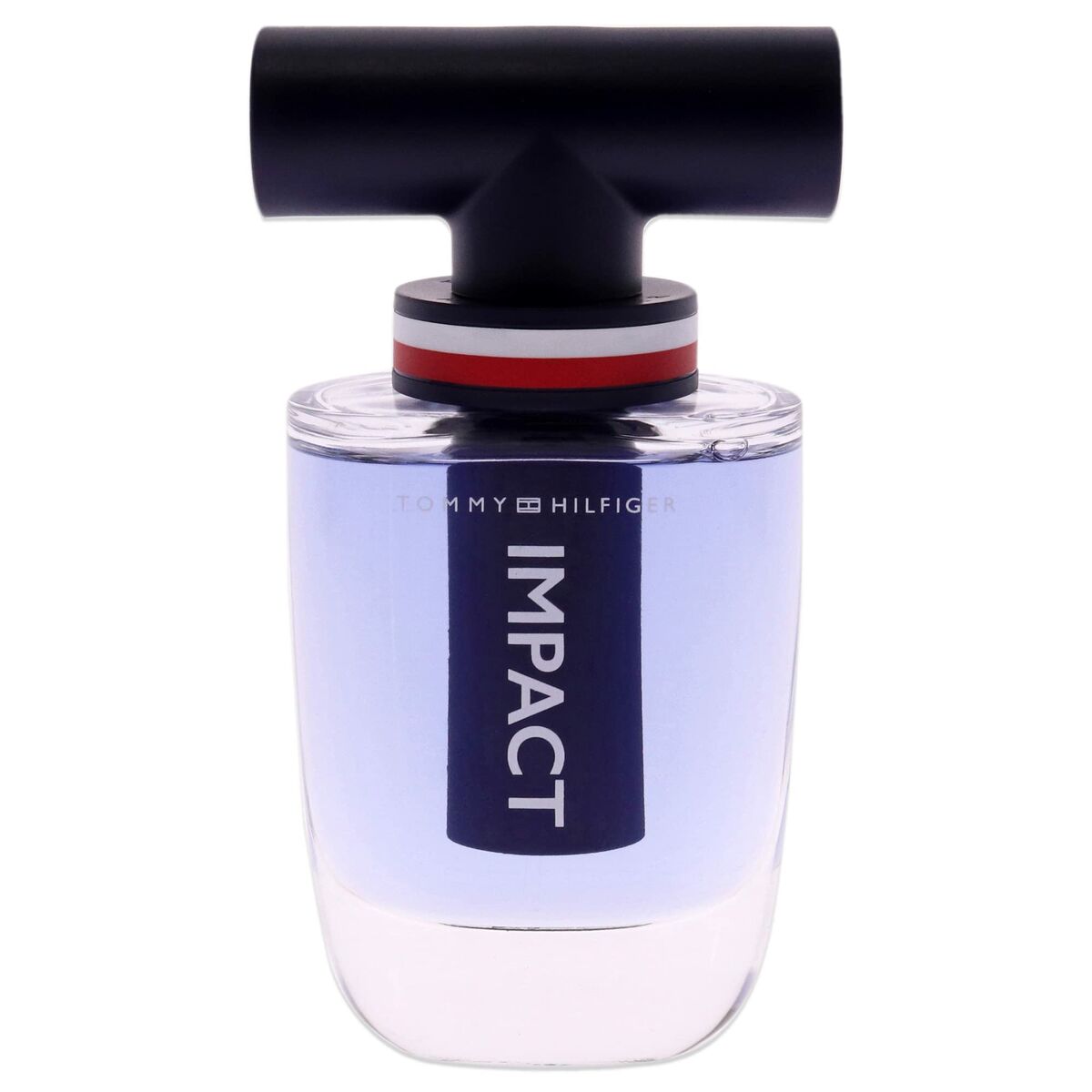 Perfume Hombre Tommy Hilfiger Impact EDT 50 ml