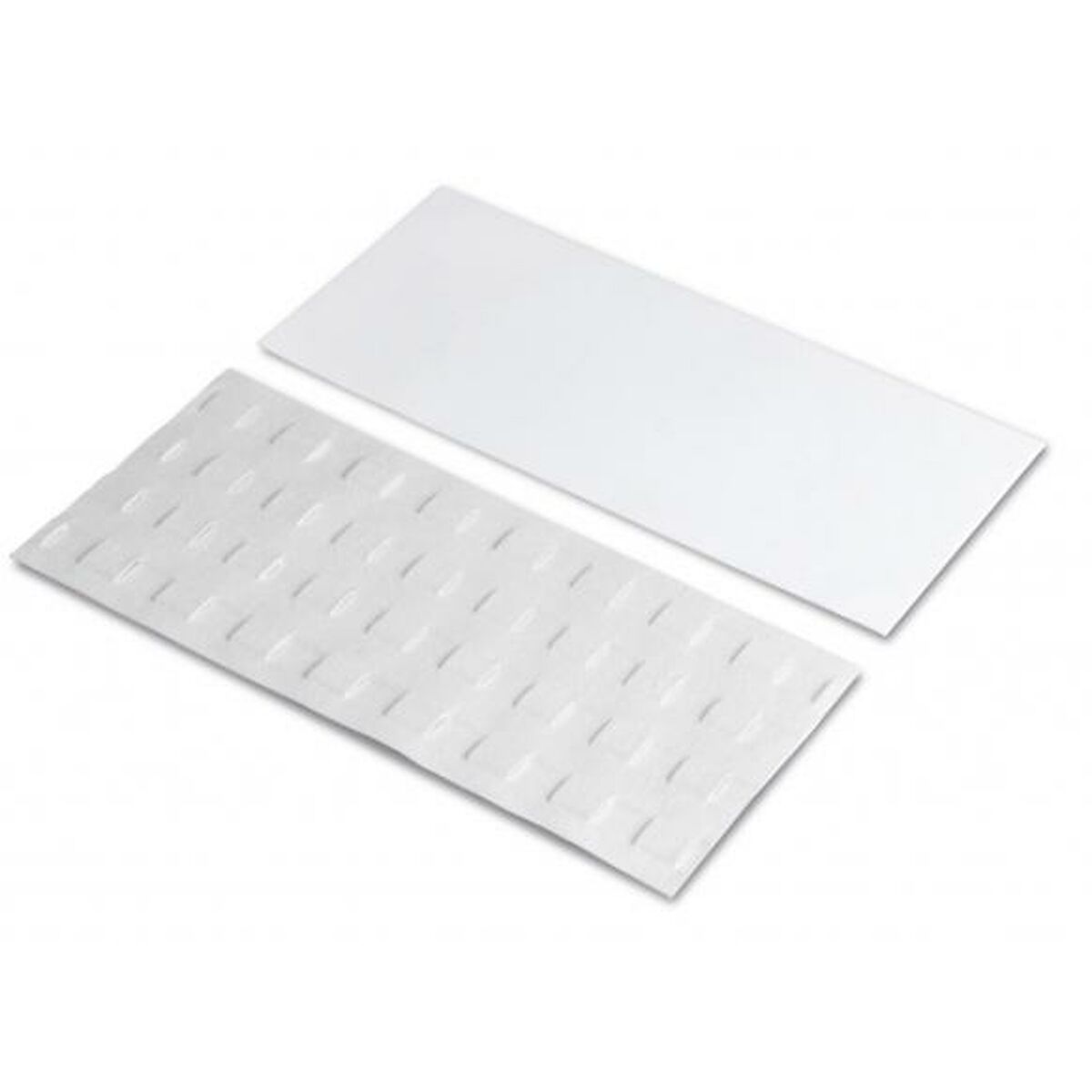 Recambio Safescan 152-0663 15 Unidades Contadora de Billetes Blanco