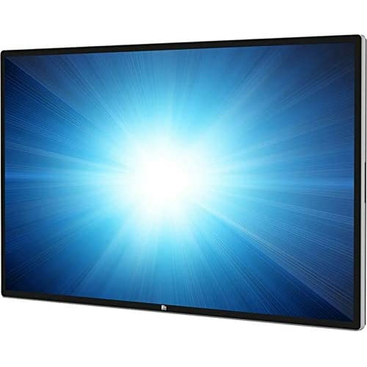 Monitor Elo Touch Systems E628053 4K Ultra HD 54,6"