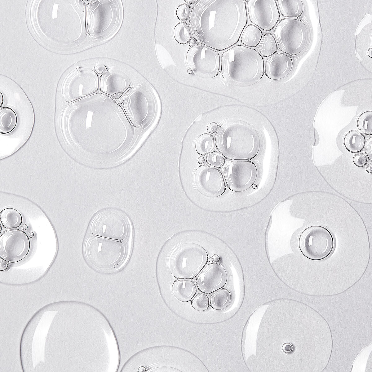 Sérum Facial Elemis Collagen 15 ml