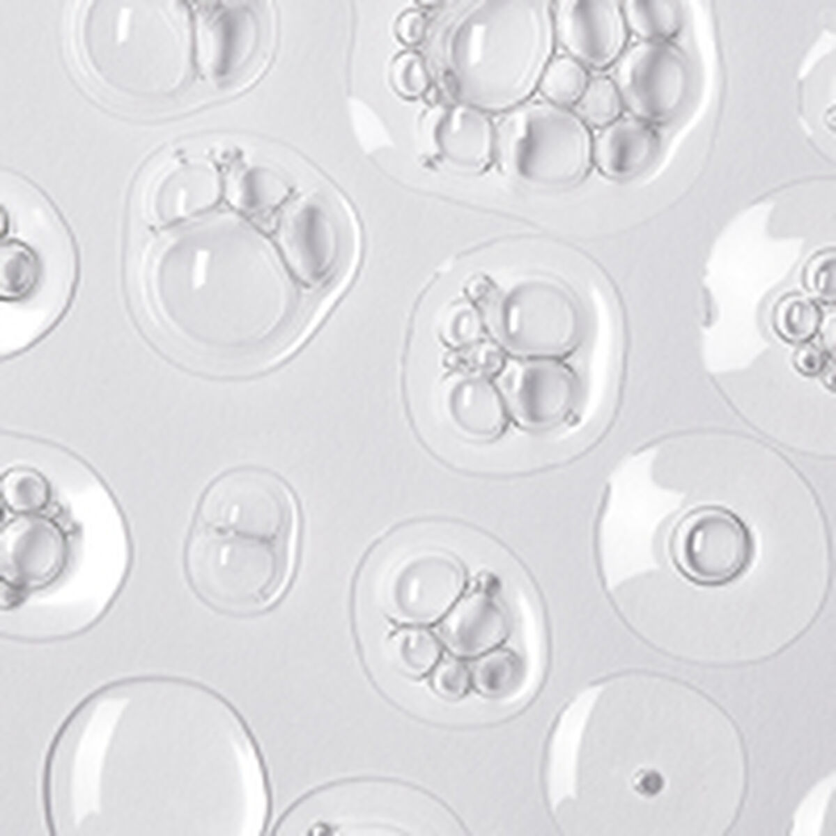 Sérum Facial Elemis Collagen 15 ml