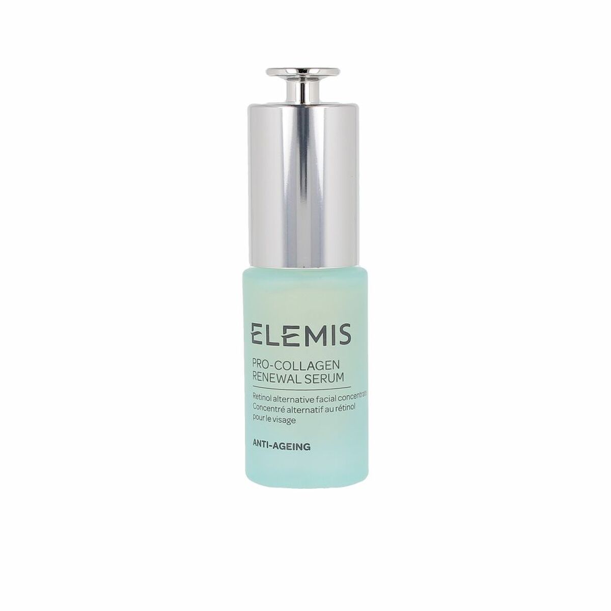 Sérum Facial Elemis Collagen 15 ml