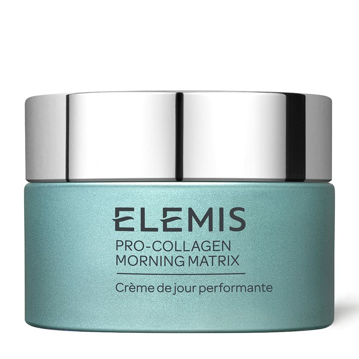 Crema Facial Elemis Pro-Collagen Morning Matrix 50 ml