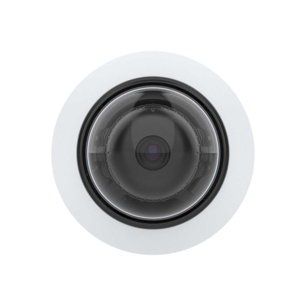 Videocámara de Vigilancia Axis P3265-V