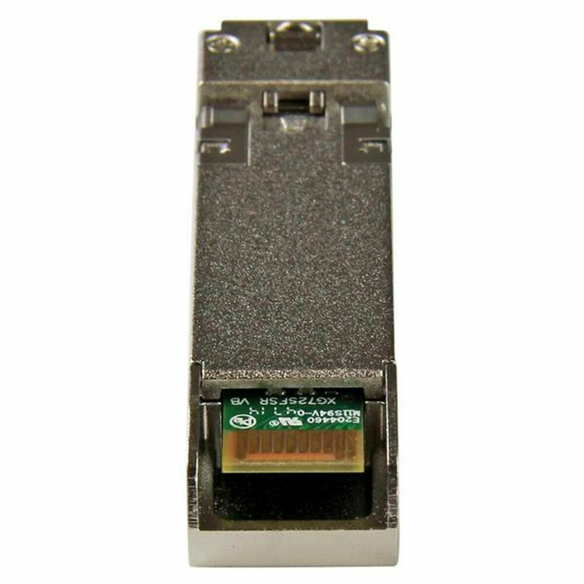 Módulo Fibra SFP+ MultiModo Startech SFP10GBLRST