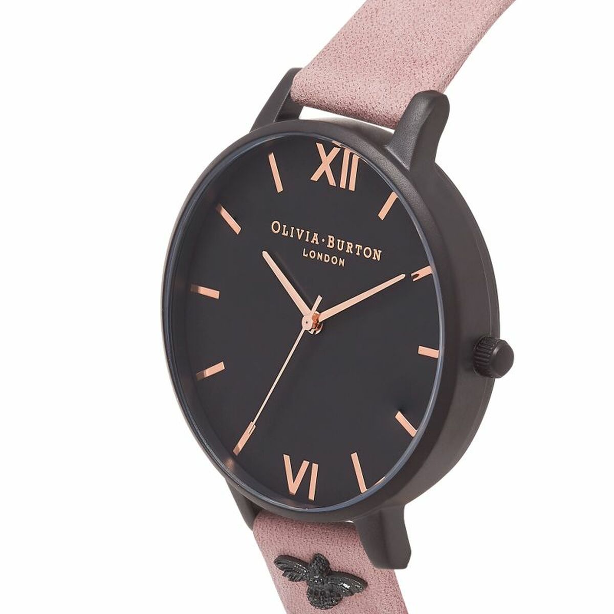 Reloj Mujer Olivia Burton OB16ES09 (Ø 38 mm)