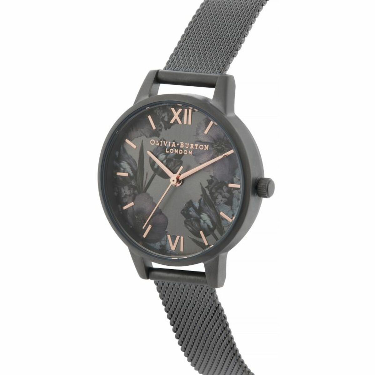 Reloj Mujer Olivia Burton OB16TW07 (Ø 30 mm)