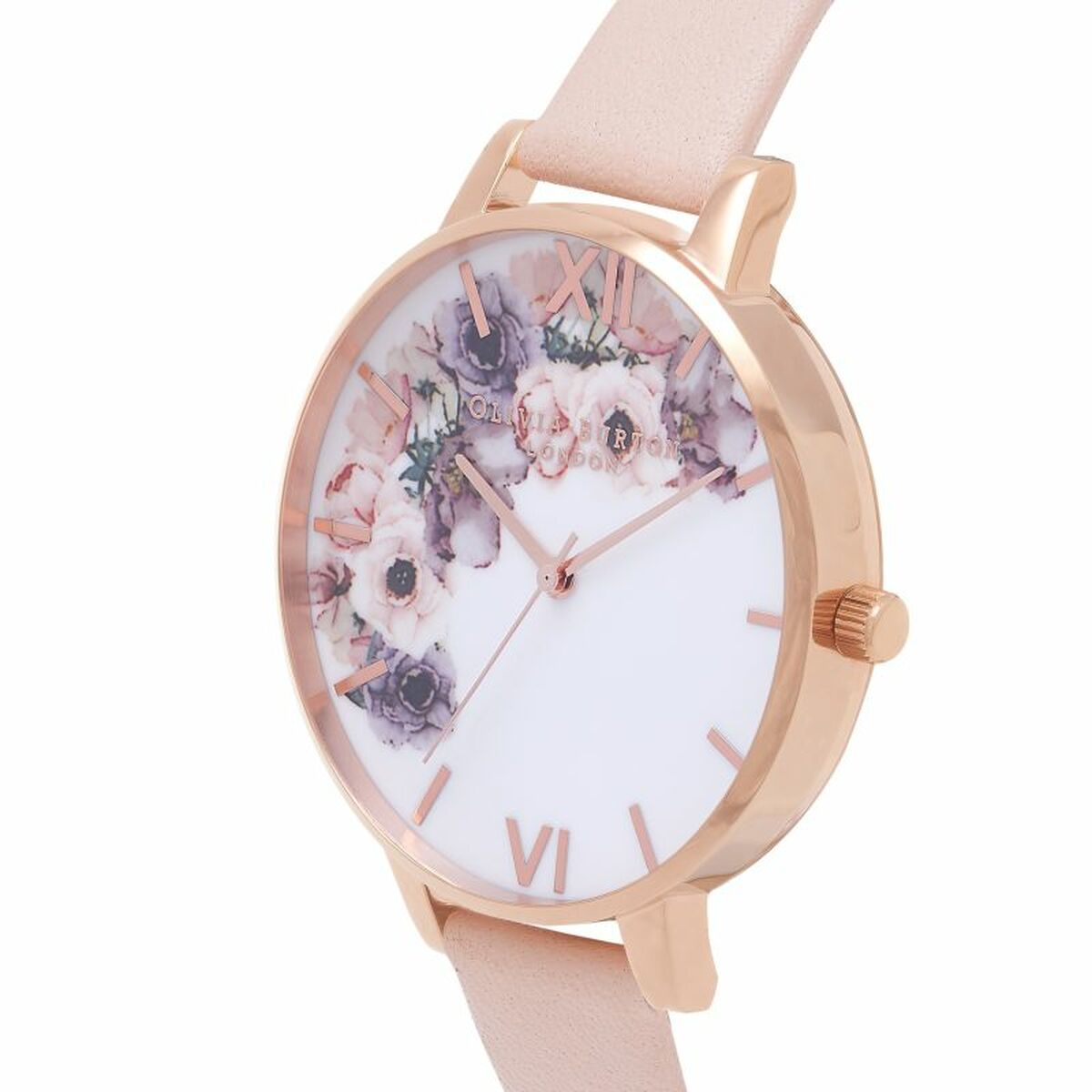 Reloj Mujer Olivia Burton OB16PP30 (Ø 38 mm)