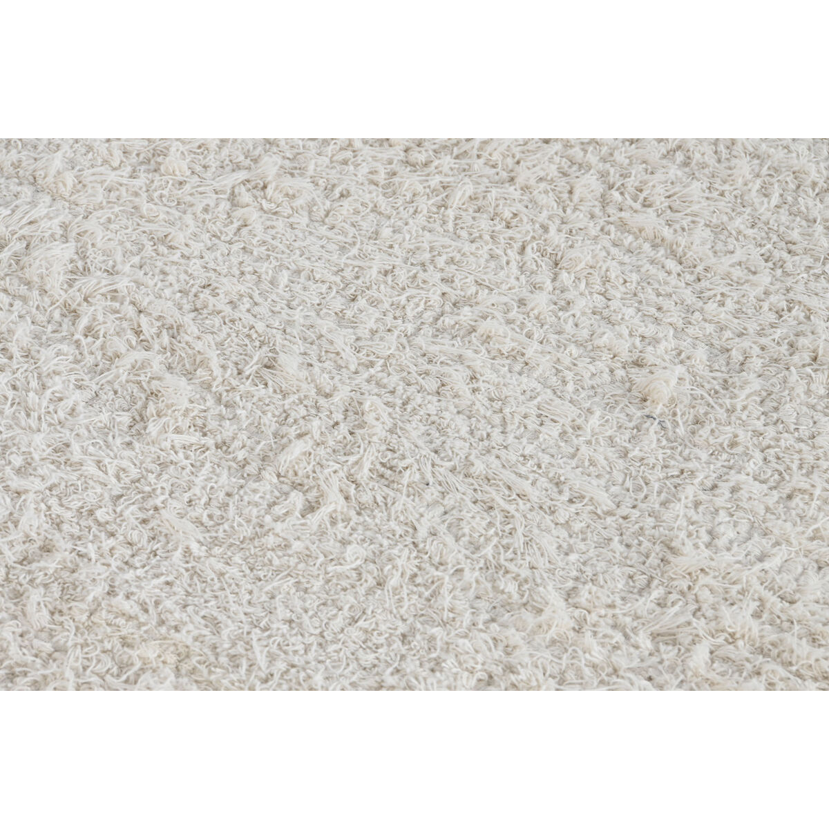 Alfombra Home ESPRIT 170 x 240 x 1 cm