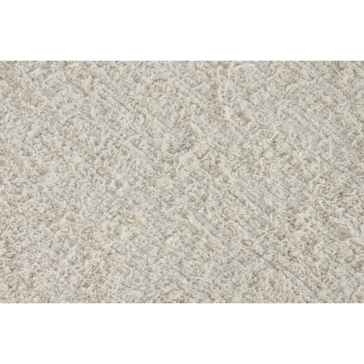 Alfombra Home ESPRIT 70 x 120 x 1 cm