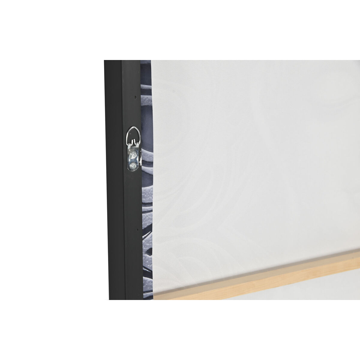 Lienzo Home ESPRIT Poliestireno Lienzo