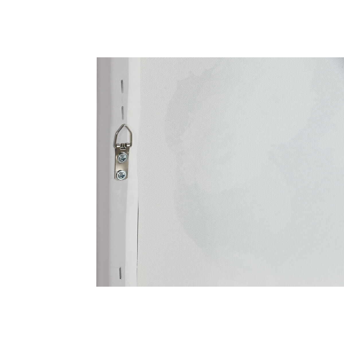 Lienzo Home ESPRIT Pino Lienzo 70 x 3,7 x 100 cm