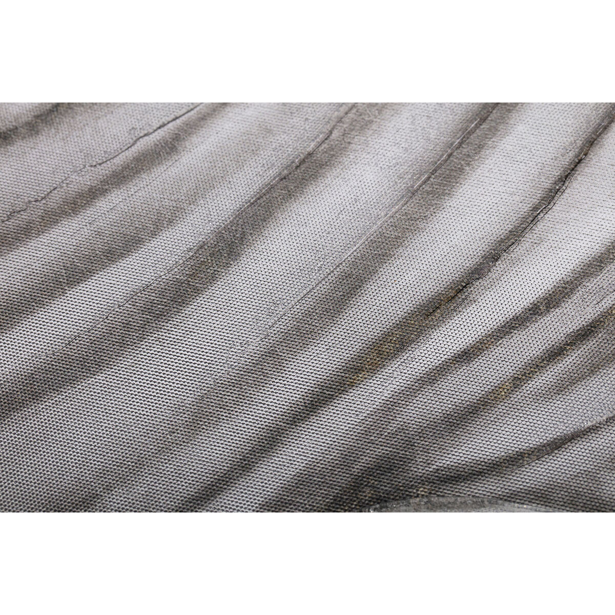 Lienzo Home ESPRIT Pino Lienzo 60 x 2,7 x 80 cm