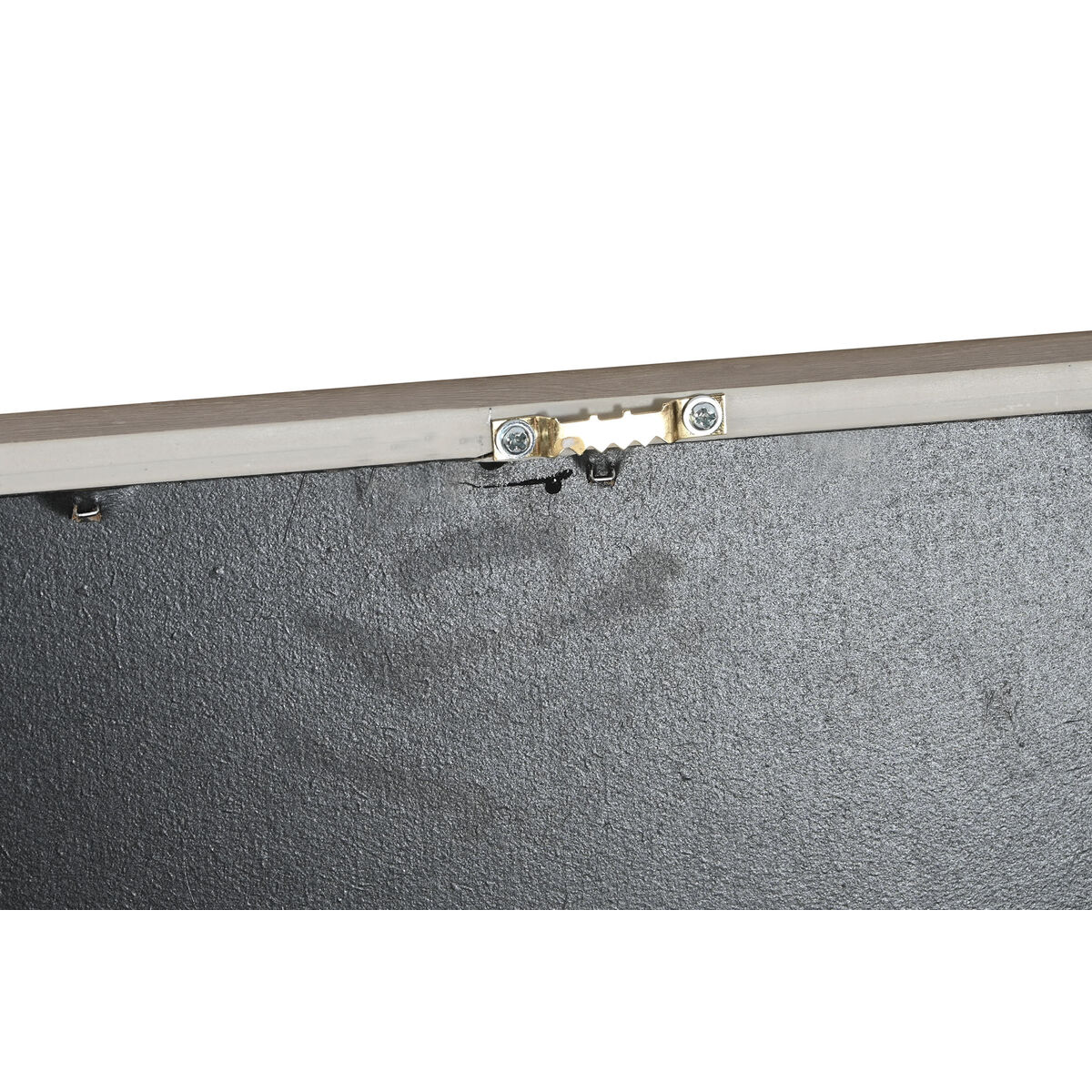 Lienzo Home ESPRIT Pino Lienzo 50 x 3,5 x 70 cm