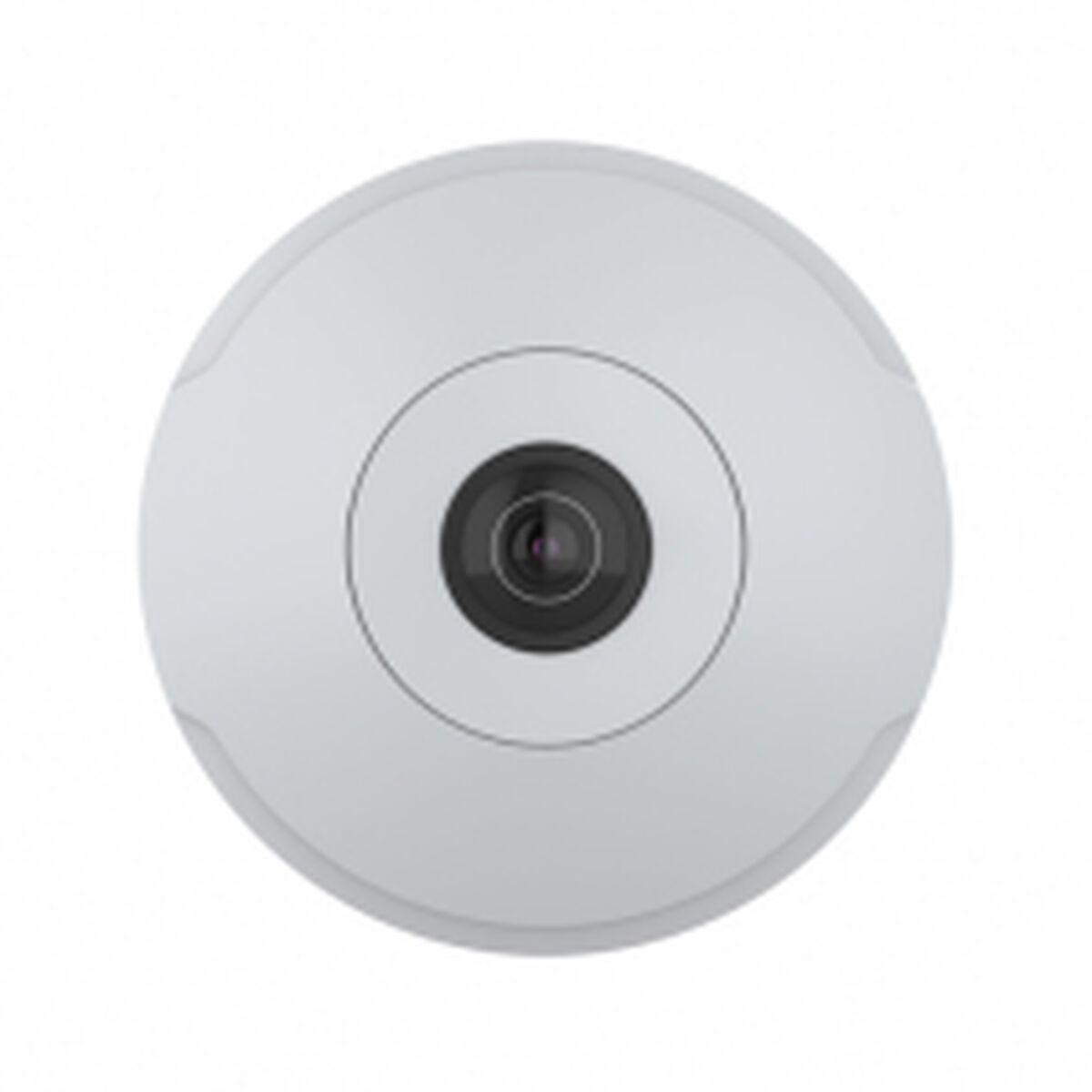 Videocámara de Vigilancia Axis M3068-P