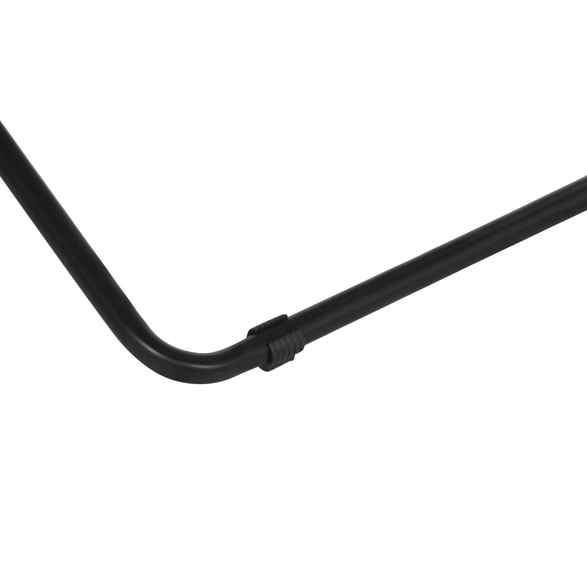 Butaca DKD Home Decor Gris Metal 62 x 76 x 76 cm 55 x 71 x 72 cm