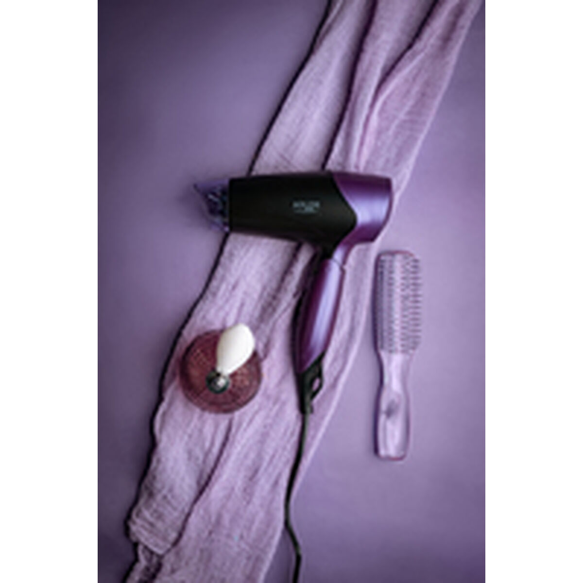 Secador de Pelo Adler AD 2260