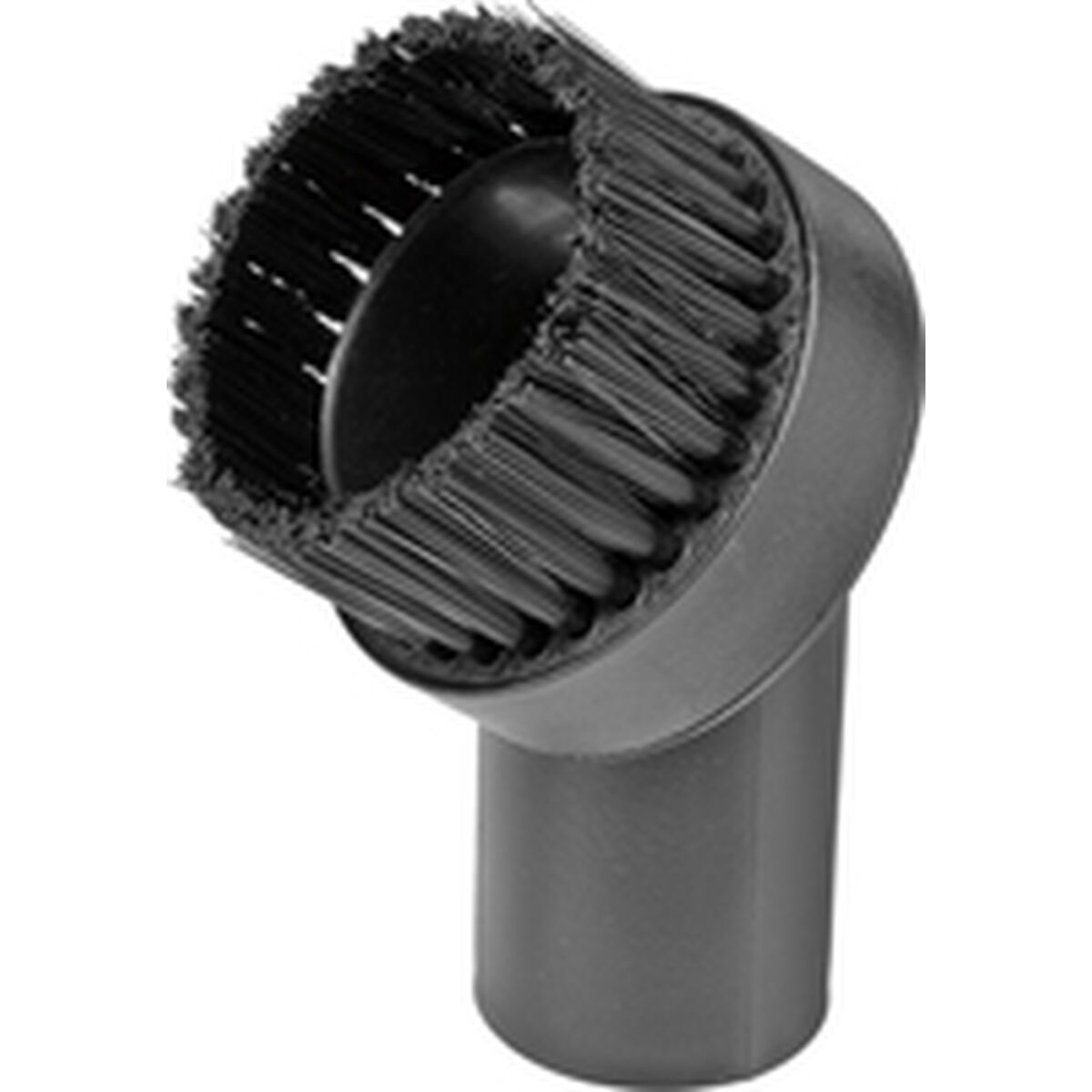 Aspiradora sin Bolsa Mpm MOD-30 Negro Verde 2400 W 330 W