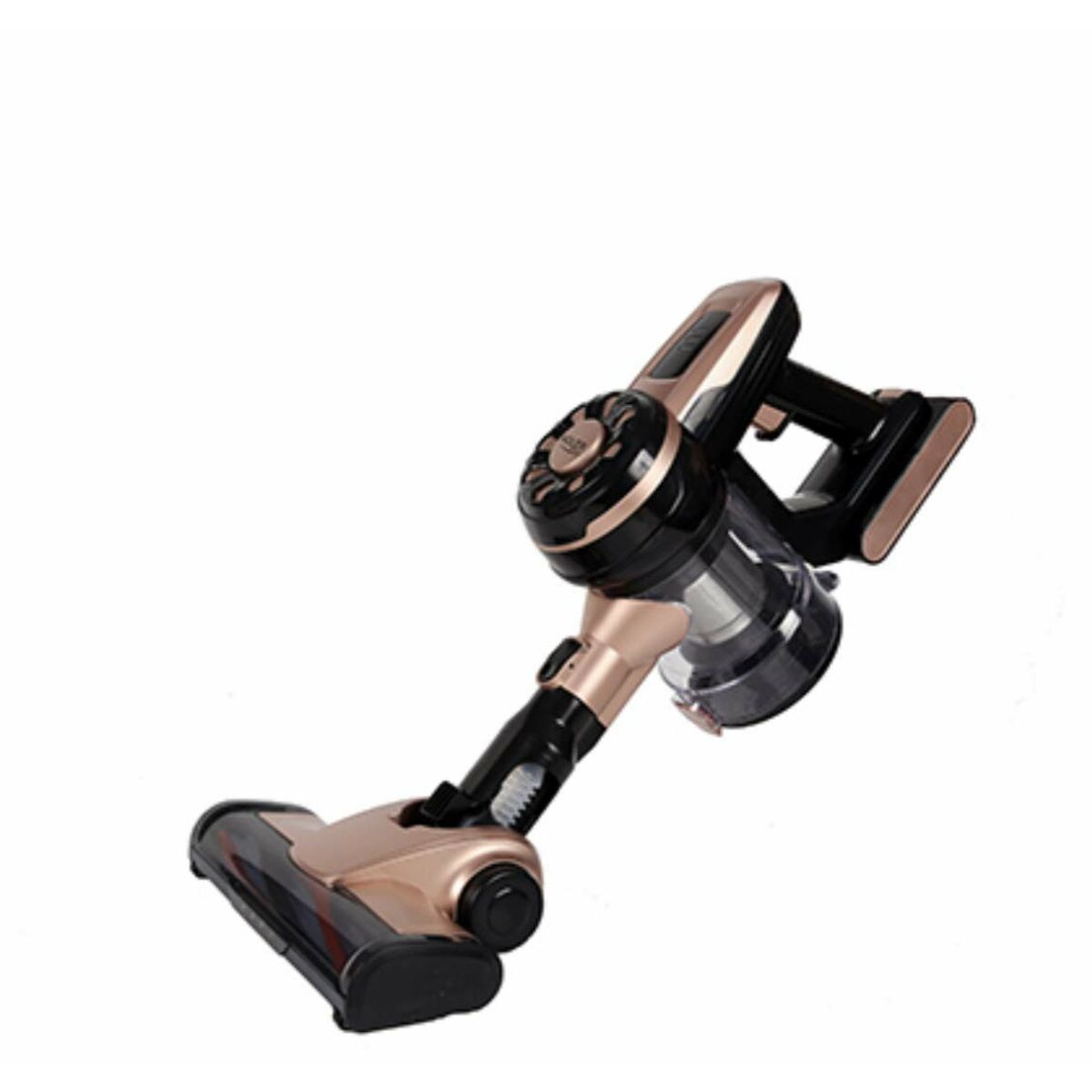 Aspiradora de Mano Adler AD 7044