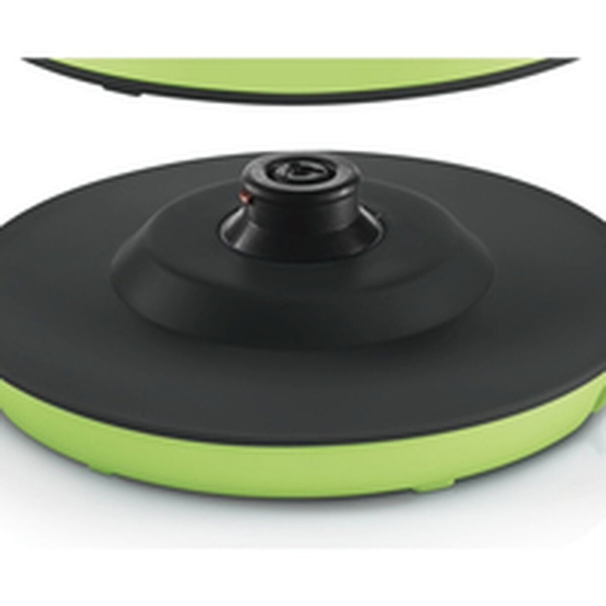 Tetera BOSCH TWK7506