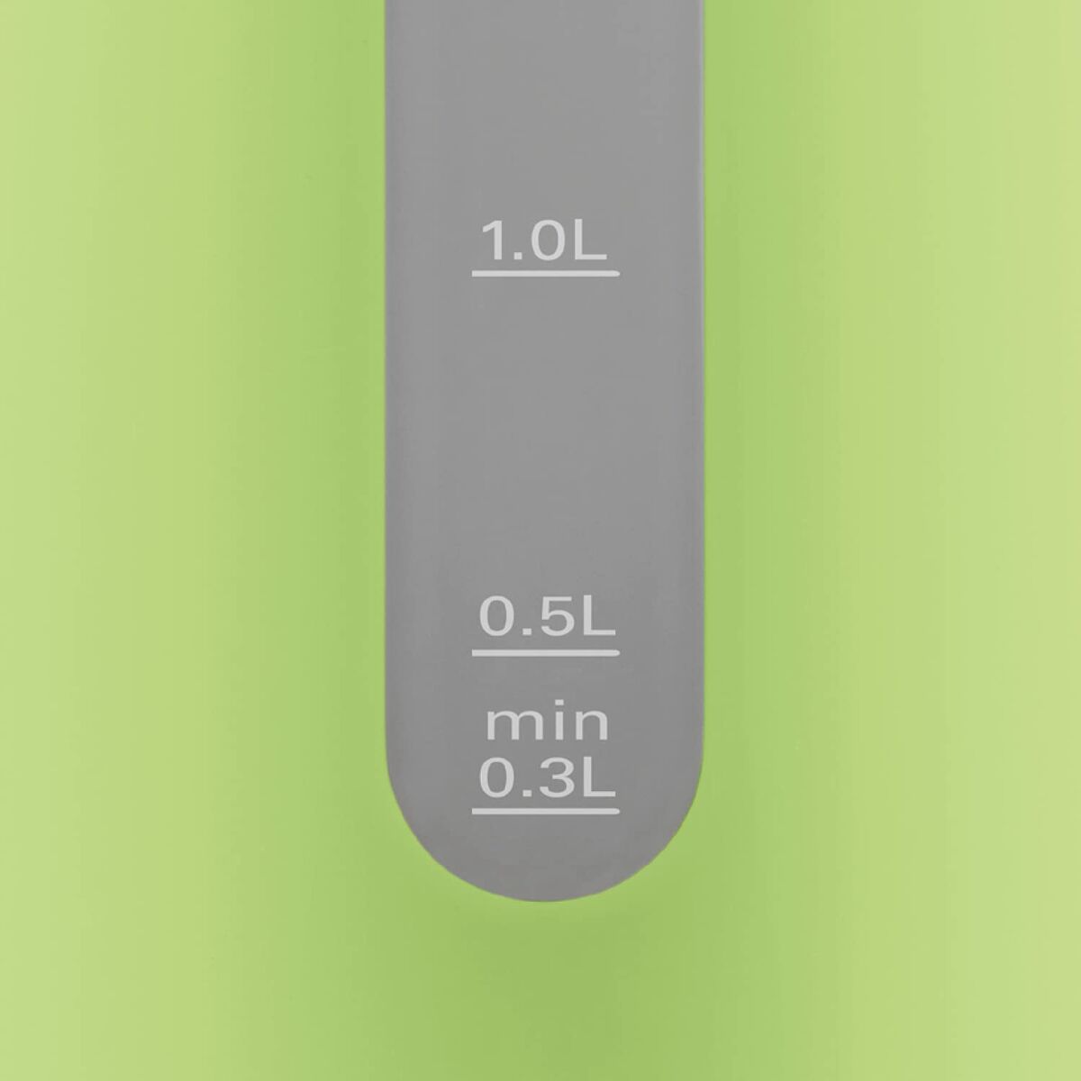 Tetera BOSCH TWK7506