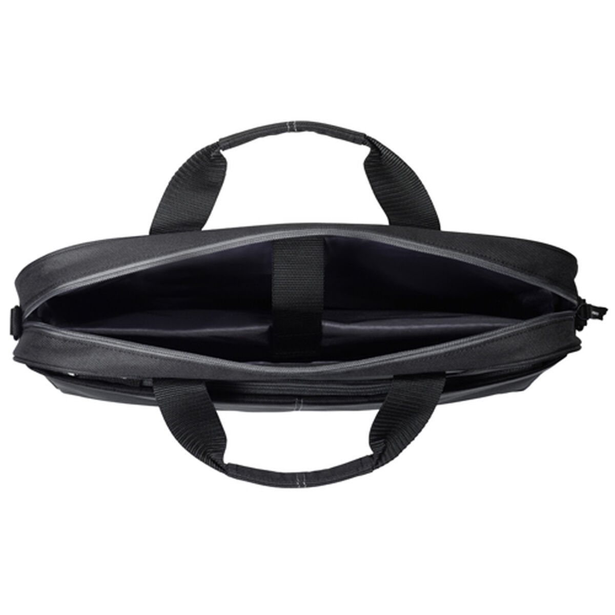 Mochila para Portátil Asus Nereus Negro 16" 8 x 2,5 x 12,5 cm