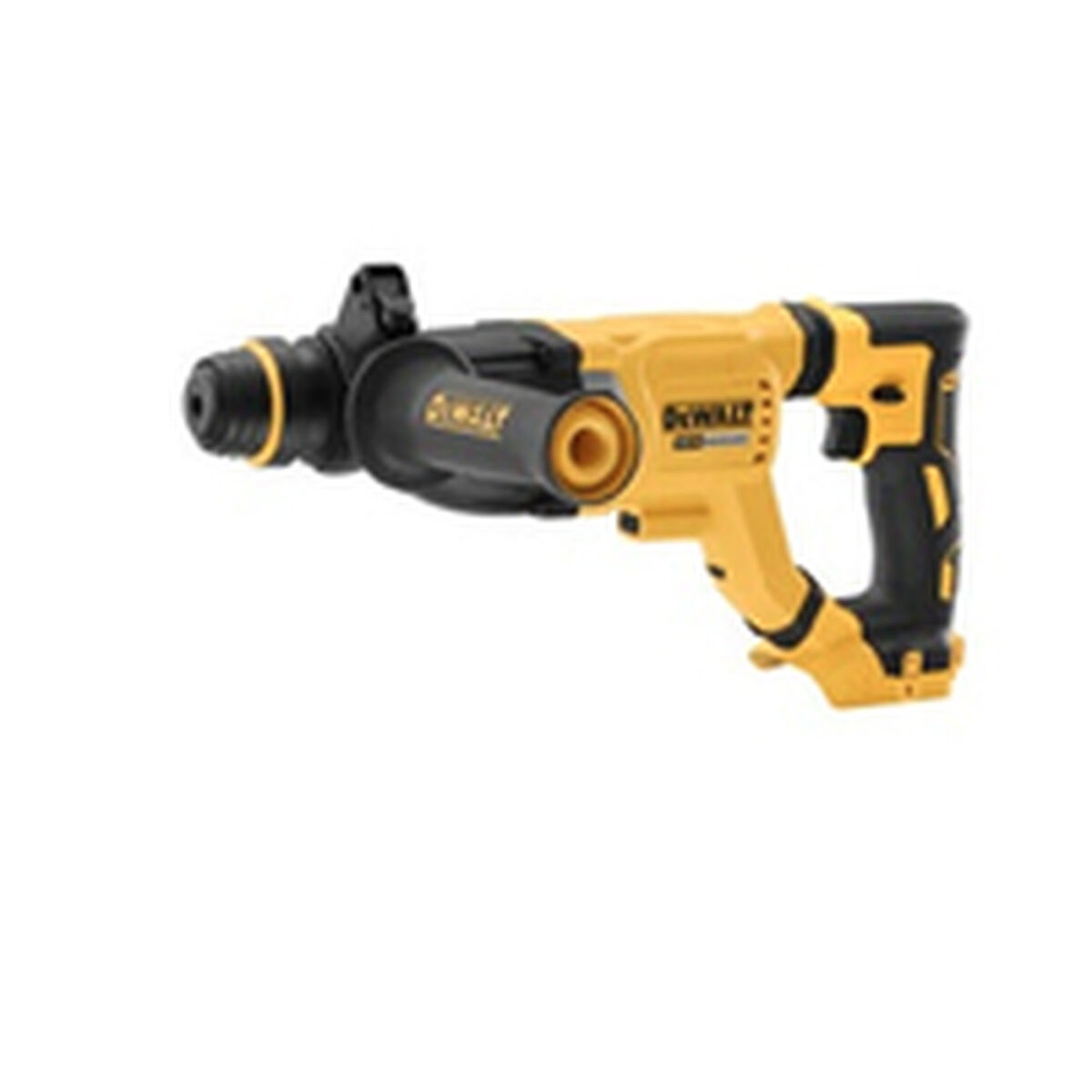 Martillo perforador Dewalt DCH263P1-QW