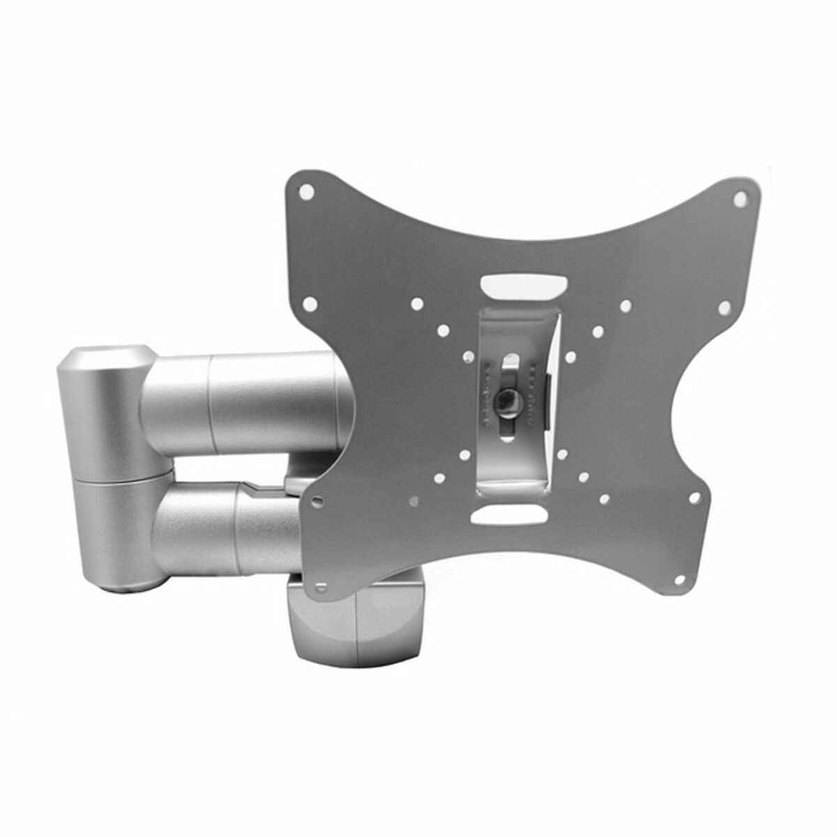 Soporte TV MacLean MC-503 A S 23" 42" 30 Kg