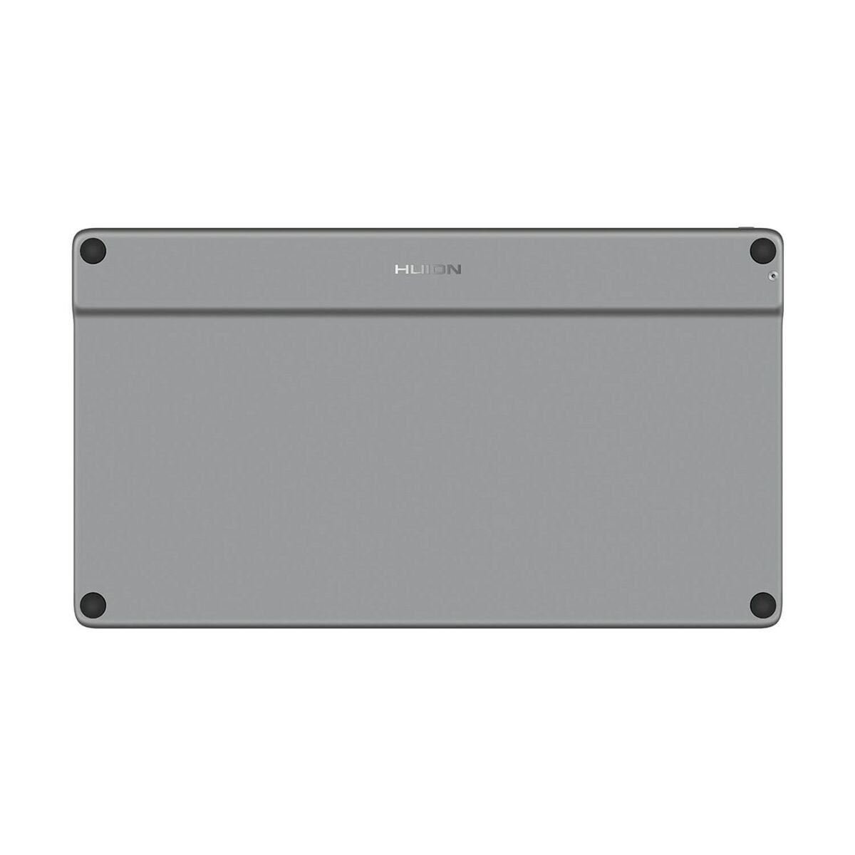 Tabletas Gráficas y Pens Huion Pro 16 2.5K                    