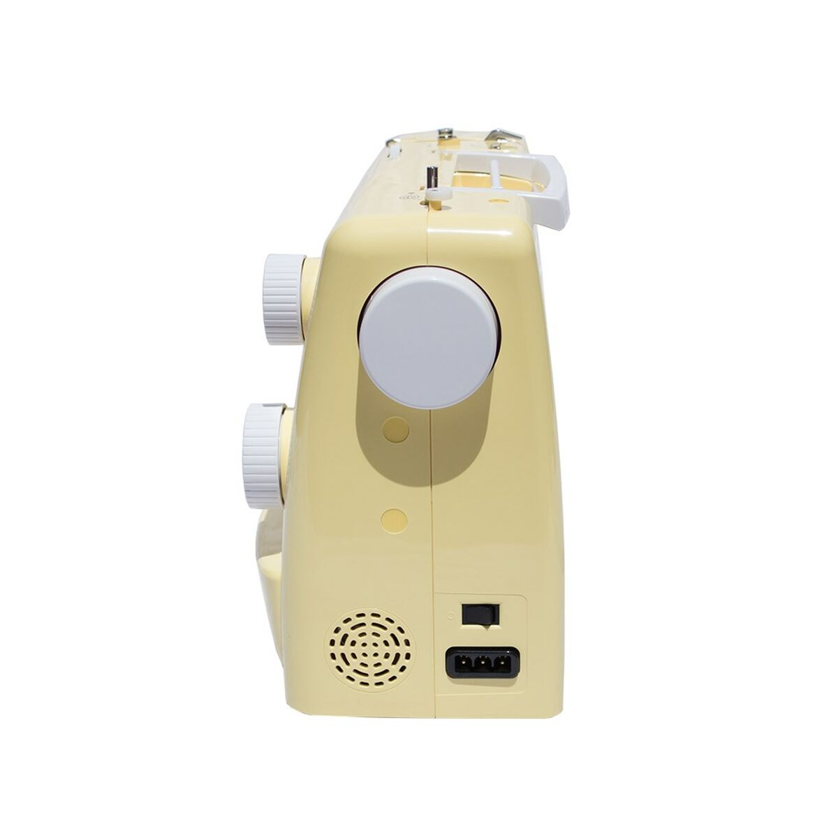 Máquina de Coser Singer Simple 3223Y